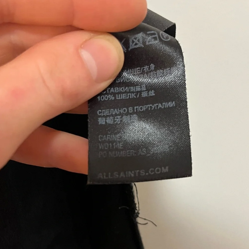 All saints - Picture 9 of 9